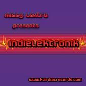 Missy LeKtro profile picture