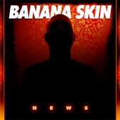 BANANA SKIN profile picture