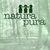 Natura Pura profile picture