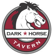 thedarkhorsetavern