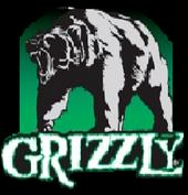 GRIZZLY PRODUCTIONS profile picture