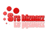 srs biznazz profile picture