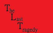 THE LAST TRAGEDY profile picture