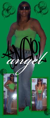 Angel Presents Set It Off profile picture