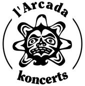 Arcada Koncerts profile picture