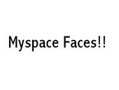 myspacefaces