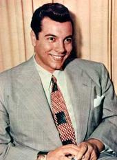 Mario Lanza profile picture