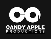 Candy Apple Productions profile picture