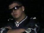 â™¥ R.I.P. CUZN JORGE U WILL BE MISSEDâ™¥ DA HDZ.  profile picture