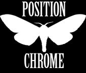 Position Chrome profile picture