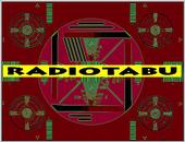 RADIOTABU profile picture