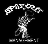 SpazOut MGMT profile picture