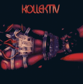 Kollektiv profile picture