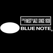 Blue Note France profile picture