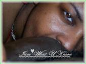 Things you desire most are within me.....Ms. Krave profile picture