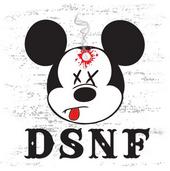 DSNF profile picture