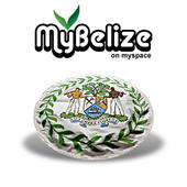 MyBelize profile picture