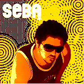 sebamaclur