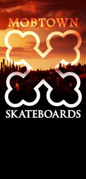 mobtownskateboards