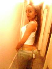 â™¥ i love ma self mmmm profile picture