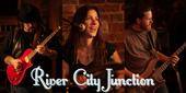 River City Junction profile picture