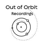 Out of Orbit Recordings profile picture