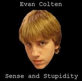 Evan Colten - "Enjoy Your Pancakes" profile picture