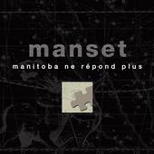 Manset profile picture