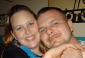 ♥~Aaron ~n~ Amy~♥ profile picture