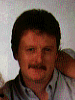 Jim McDonald profile picture