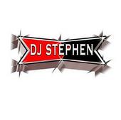 djstephenatl