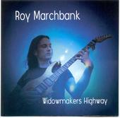 roy marchbank profile picture