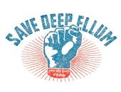 Deep Ellum Residents Council profile picture