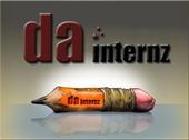 Da Internz profile picture