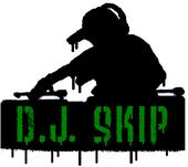 ♠D.J. Skip♠ profile picture