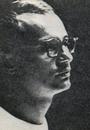 CAL TJADER profile picture