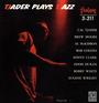 CAL TJADER profile picture