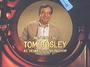 TomBosley profile picture