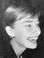 The Fabulous Audrey Hepburn profile picture