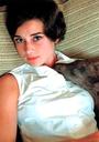 The Fabulous Audrey Hepburn profile picture