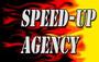 SpeeD-Up Agency profile picture