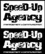 SpeeD-Up Agency profile picture