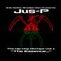 JUS-P THE BLACK MENACE!!! profile picture