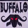 Buffalo profile picture