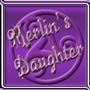 Merlin's Daughter profile picture