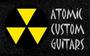 Atomic Guitar Works profile picture