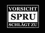 Spru Mixtape jetzt loaden! profile picture