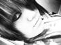 â™«ASHLEEconceitâ™« profile picture