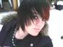 â™«ASHLEEconceitâ™« profile picture