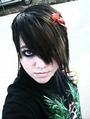 â™«ASHLEEconceitâ™« profile picture